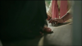 Seher Hone Ko Hai - 4th December 2025